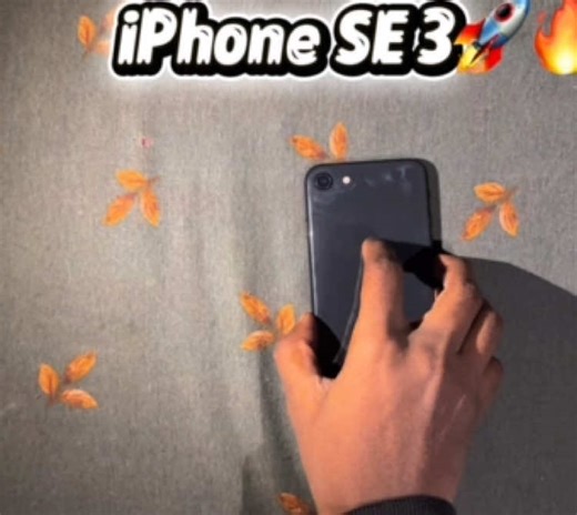 iPhone SE Connectivity for Gaming