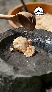 Pear Recipe - Easy Recipe To Make Pear Candy For Winter #shorts #ytshorts #sehar