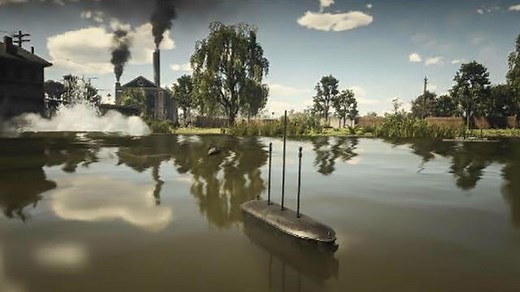 A Bright Bouncing Boy | RDR2 Strangers Mission Guide