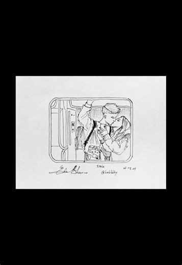 Creative Pendrawing Techniques for Art Lovers