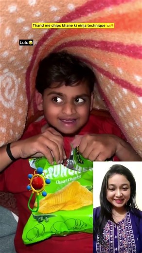 Building Wooden Log Cabin in Forest 🌲🥰 Survival House Step by Step