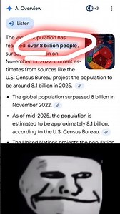 Google has alien downloads #trollface