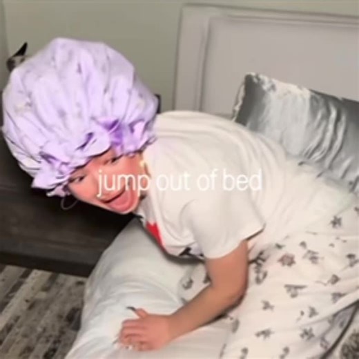 SpongeBob Dance Compilation: Fun Moments and Clips