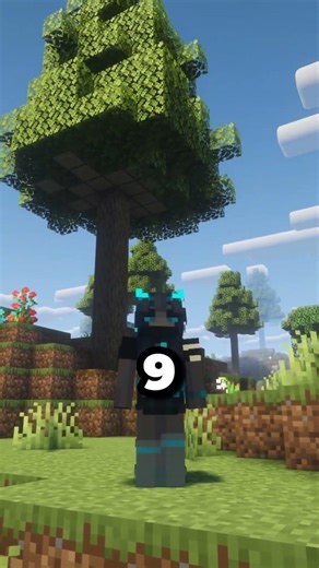 Best new Java/Bedrock Crossplay Origins SMP 1.21+