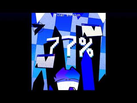 [VERIFYING] Static Colors 77%