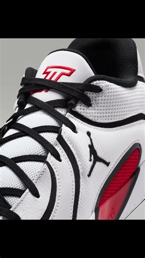 Tatum 4 PFBasketball Shoes