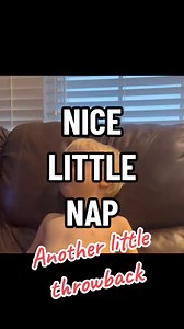 #jackofthesouth #throwback #country #southern #afv #fyp #foryou #trending #funny #viral #nap #naptime #siblings #brother #sister #love #family | Three Little Ones