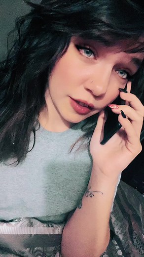 babybatmouse (@babybatmouse8)’s videos with original sound - NasFromTheGram⛴️💫