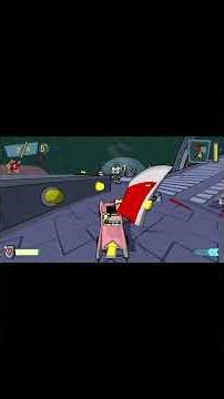 Space the Final... #playstation #retrogaming #carcombat #racing