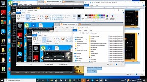Cern Mac Self Service App