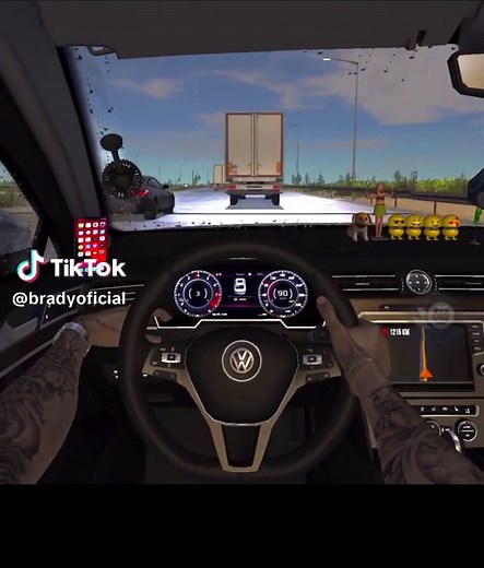 Ultimate Truck Simulator Music: How to Add Songs and Cars