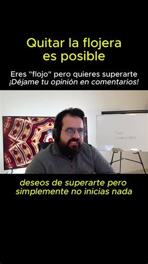 #CapCut Hice este increíble video en CapCut. Abre el enlace para verlo: capcut.com/tools/desktop-video-editor