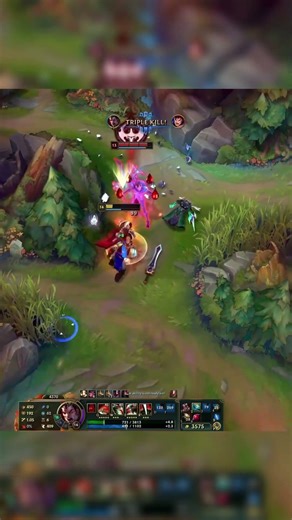 n1boost.com – League of Legends DE | Gameplay & Real Match Moments