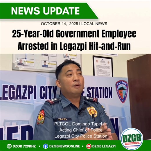 116K views · 921 reactions | The 25-year-old driver of the black SUV...