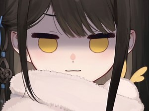 黑历史被推后报复lmb的瓜咪“闷死你”【礼墨Sumi】