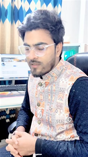 RasHeD 🅖 (@rashed.g0)’s videos with original sound - RasHeD 🅖