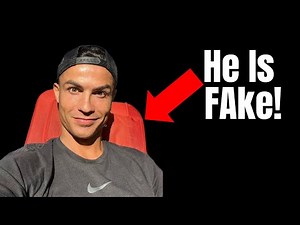 Make Your Pictures Talk: How to Bring Your Photos to Life