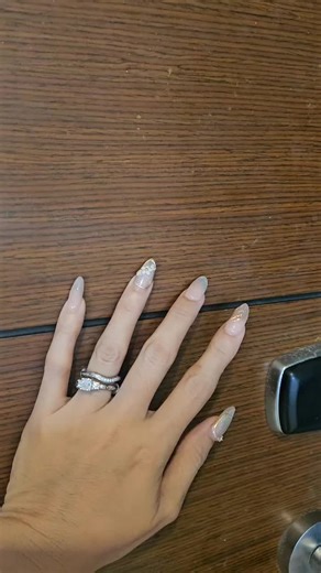 Room Tour: The Bellevue Resort in Bohol