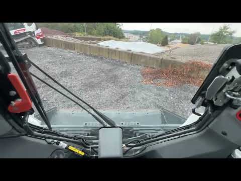 2024 BOBCAT S62 For Sale