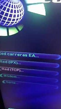 Need for speed High stakes en GameRanger LAN/ONLINE WINDOWS XP/11 Intel Atom