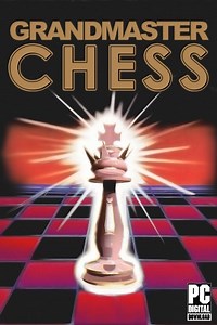 Grandmaster Chess скачать бесплатно [Последняя версия] торрент