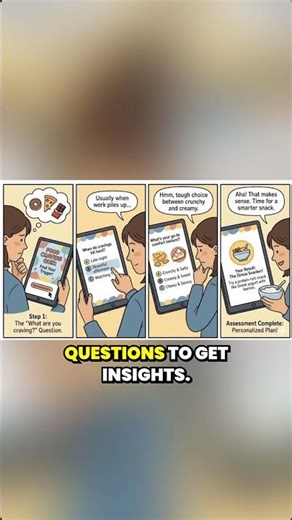 How to build a quiz funnel that personalizes leads