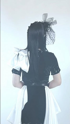 #ClariS Chapter 3. #Clara #Elly #Anna #クララ #エリー #アンナ