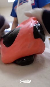 1.7M views · 341 reactions | Et vous, c'est quoi vos bonbons préférés ?  | SuperBon | Facebook