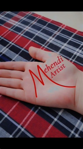 haat me hi mehandi artists likha hai 🤗‪@BushraMehendiartist-u6g‬ #trending #trendingshorts #reels
