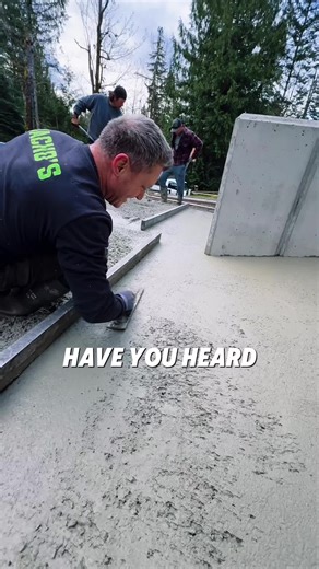 L1 Cement Powder: Sustainable Choice for Construction