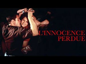 L’Innocence perdue (1996) | FILM COMPLET EN FRANÇAIS | Candace Cameron Bure | Mark-Paul Gosselaar