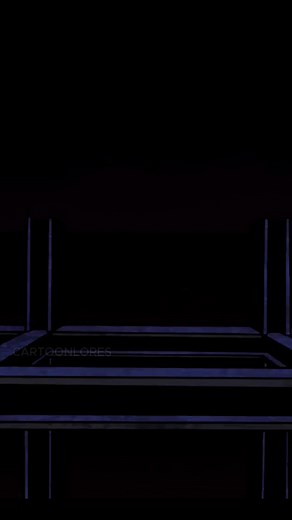 Cyborg Fails the TeenTitans . . . #TeenTitans #cartoonlore #cartoonlores #cyborg #DCComics #Superheroes #JusticeLeague #Batman, #Superman, #WonderWoman #Aquaman #TheFlash #DCUniverse #Villains #DCTVShows #DCFans #PopCulture #robin #starfire #beastboy #raven