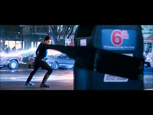 Fantastic Four opening.wmv