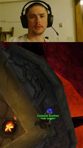 Explore Old IronForge With Me! (SOD WoW) #seasonofdiscovery #wowclassic #classicwow