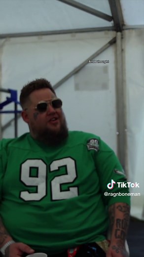 Discovering My New Color with Green Giant Sweetcorn