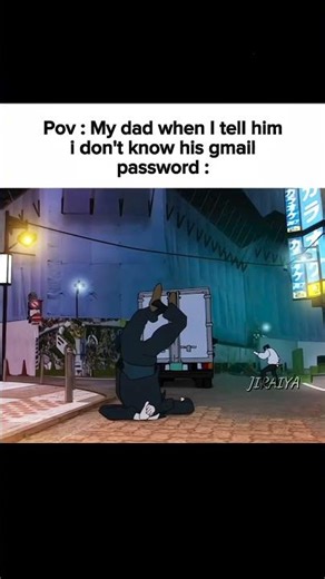 How Am I Supposed To Know Bruh 🙏🏻😭 #anime #relatable #memes #jujutsukaisen