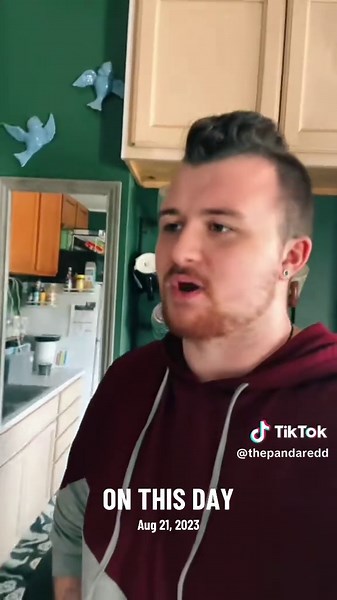 Significant Moments in Nerd Culture: Batman and Superman