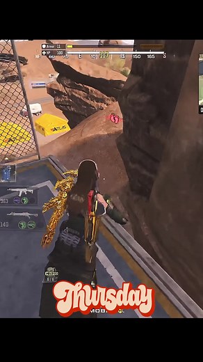 7.4K views · 45 reactions | Forced skill vs natural talent #codmobileclips #CODMobile #Com #COD #complete #CODM | Ultimate Gamers | Facebook