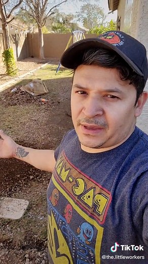 DIY Backyard Leveling: Tips and Tricks for a Perfectly Even Yard