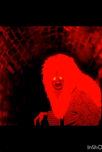 #dandadan #anime | dandadan