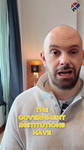 NEVER Alter Official Documents! Here's Why It's Illegal! #shorts