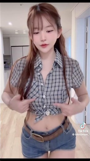 Mexico vs. Korea at Akron Stadium #mexico #guadalajara #akron #football