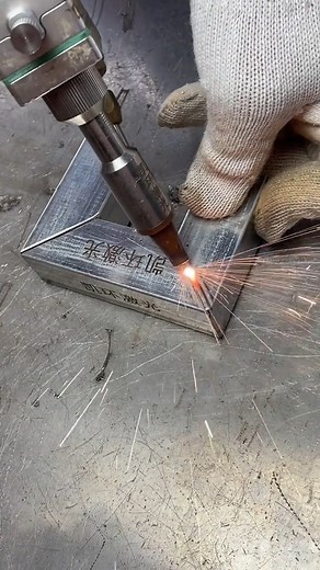 Welding Tips #weldinglife #WeldingSkills #welding #productionprocess #fypシ゚viral #si #anglecutting #protractor #today #reelsvideo #trendingreels #reelsfb #reelsinstagram #reelslife #reelstor #reelsviral #reels2023 #reelsfacebook #foryoupage #foryou #fyp #relax #FacebookPage #usa | Sandy.Reels