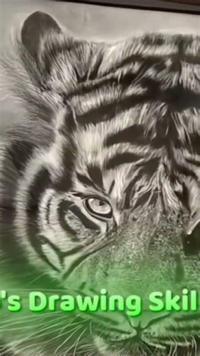 bro dance step Nana.. Na ⛔draw drawing step☑️