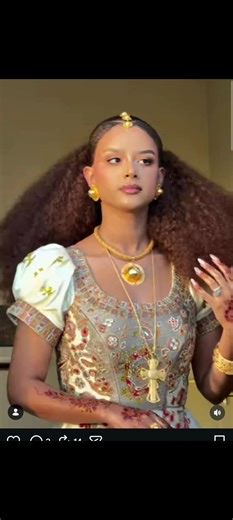 Exploring TikTok Trends in Eritrea and Ethiopia