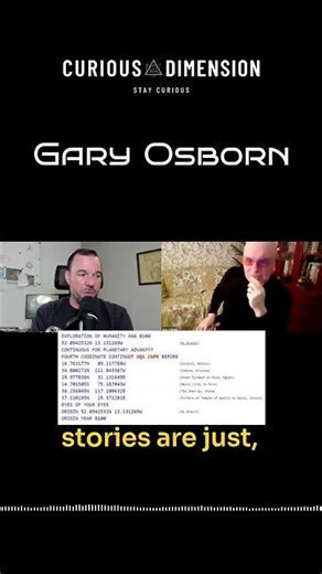 Unveiling the Truth Behind UFO Phenomenon