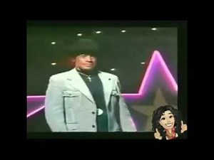 Perdón - Orlando Contreras y Daniel Santos