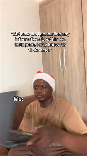 Jarma Fakai on Instagram: "#reels #reelsinstagram"