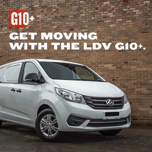  LDV G10 – Space, Comfort & Performance!  Whether for work or play, the LDV G10 delivers on versatility and style. Visit Tynan LDV today and experience it for yourself!  Explore our stock online ➡ https://bit.ly/4ai4ZDr Book a test drive ➡ https://bit.ly/3QTy7tT Chat with our team online now to learn more ➡ https://bit.ly/4aRJcmt  Call our LDV team on (02) 8545 8888 #LDVG10 #TynanLDV #DriveInStyle | Tynan Motors | Facebook