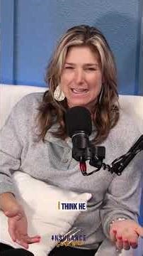 Geico Tried to SCAM Me After My Accident! (Fought Back!) #shorts